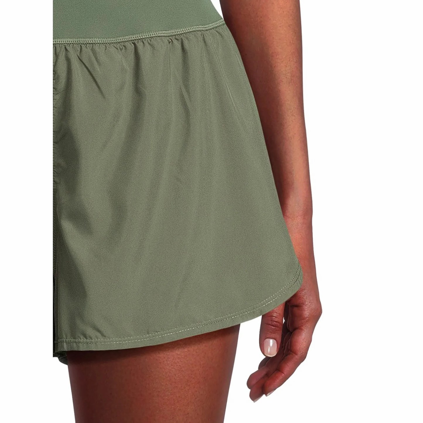 ⏰HOT SALE-Women's Performance Romper (BUY 2 FREE SHIPPING)