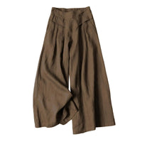 Dark Khaki