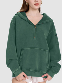 Drak Green