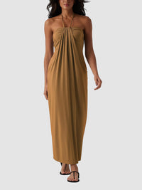 Yellow Brown