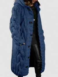 Denim Blue