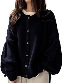 Navy Bue