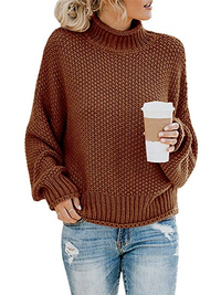 Caramel