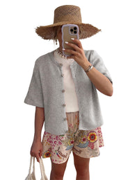 Light Gray