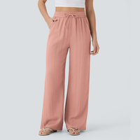 Coral Pink