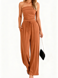 Caramel Brown