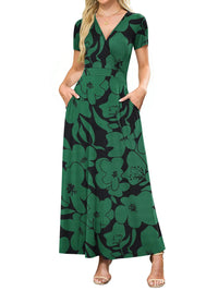 Black Green