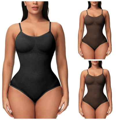 🔥Bodysuit Shapewear