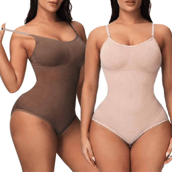 🔥Bodysuit Shapewear