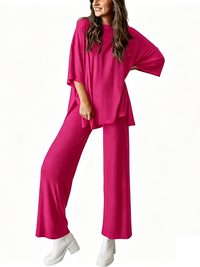 Hot Pink