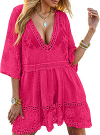 Magenta