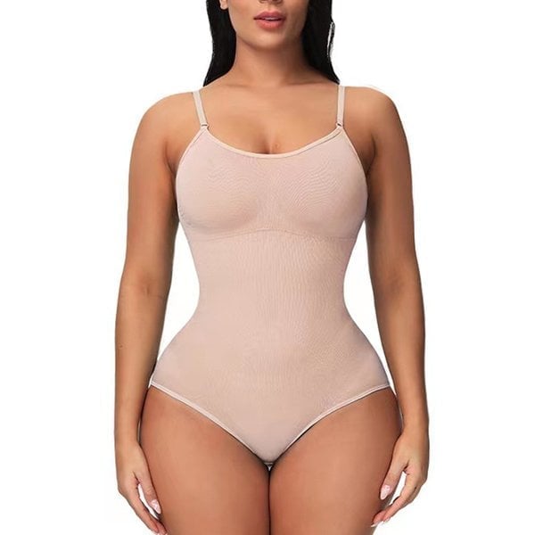 2023 🔥BODYSUIT SHAPEWEAR✨