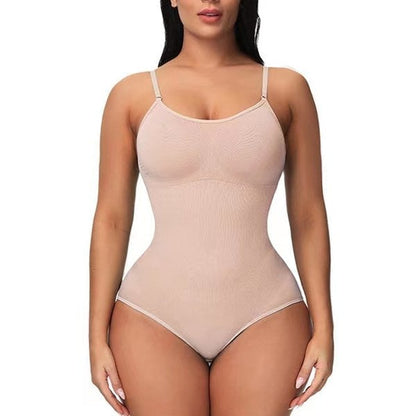 BODYSUIT SHAPEWEAR✨