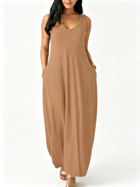 Copper Brown