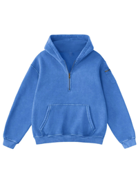 Bright Blue
