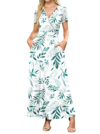 White Green