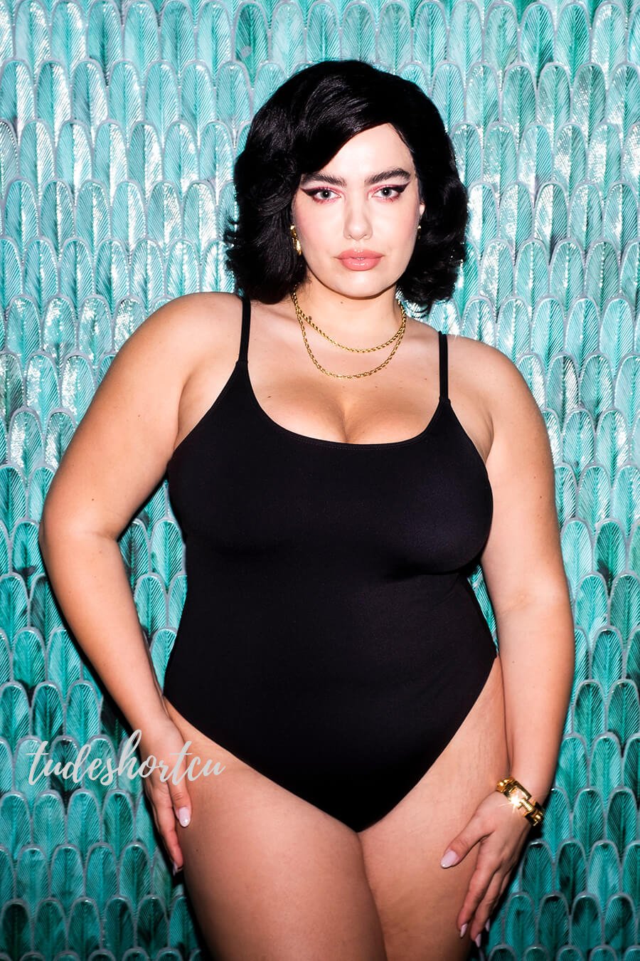 🔥Bodysuit Shapewear