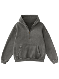 Grey Green