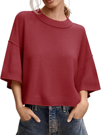 Dark Red