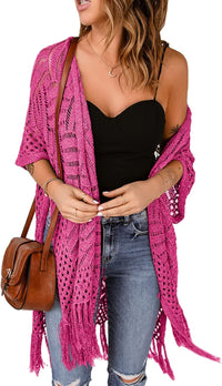 Hot Pink