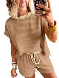 Light French Beige
