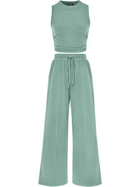 Fruit Green