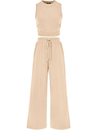 Apricot