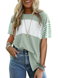 Light Green