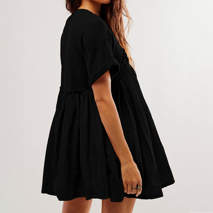 Women’s Casual Summer Dress (Buy 2 Get 10% Off)