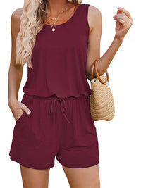 Dark Purple