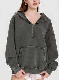 Grey Green