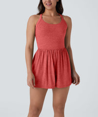 Coral Red