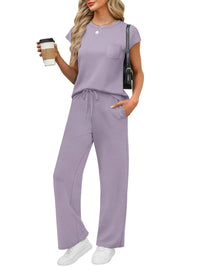 Light Purple