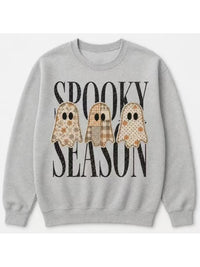Sport Grey