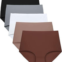 Mixcolor6 (5-Pack)