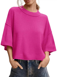 Hot Pink