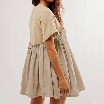 Women’s Casual Summer Dress (Buy 2 Get 10% Off)
