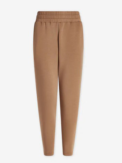 Turtleneck Casual Zipper Track Suit(Buy 2 Free Shipping)