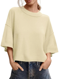 Light Yellow
