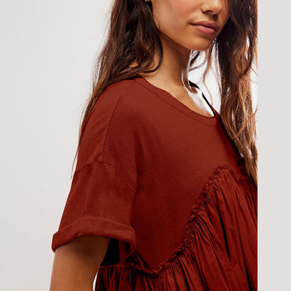 Women’s Casual Summer Dress (Buy 2 Get 10% Off)