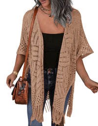 Light Taupe