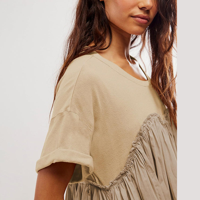 Women’s Casual Summer Dress (Buy 2 Get 10% Off)
