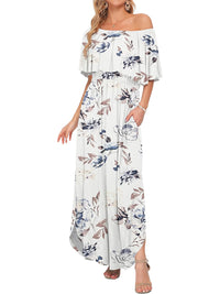 Print White