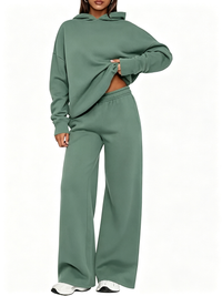 Grey Green