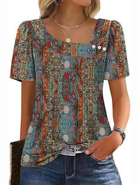 Boho