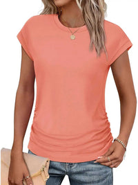 Coral