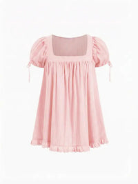 Coral Pink