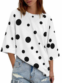 Dots