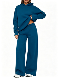 Prussian Blue