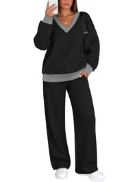 Black Grey